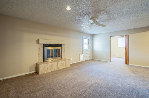 3068 87 Ave, Phoenix AZ 85037-3308 exterior