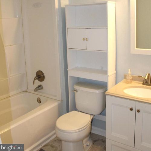 2602 Beacon Hill Dr, Erial NJ  08081-1106 exterior