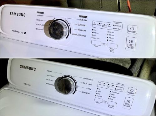 48 Silk St, Arlington MA 02474-3837 exterior