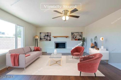 13816 33rd Dr, Phoenix, AZ 85053-5664