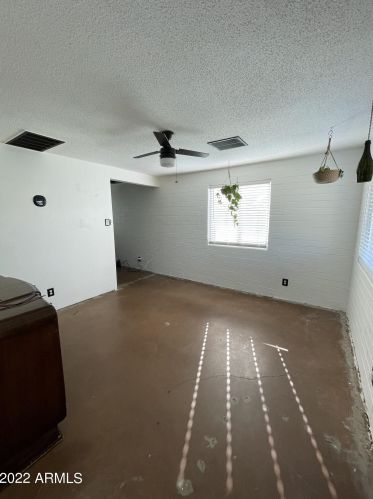 733 Coolidge St, Phoenix AZ 85015-4009 exterior