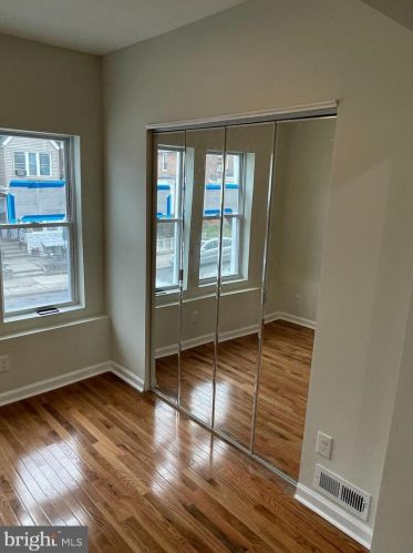 5818 Camac St, Philadelphia PA  19141-4123 exterior