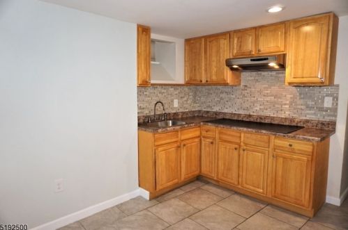 87 Brg St, Belleville NJ 07109-2429 exterior