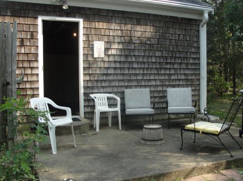 60 Helm Rd, Eastham MA 02642-2734 exterior