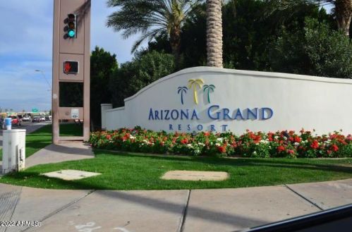 8657 51st St, Phoenix AZ 85044-5816 exterior