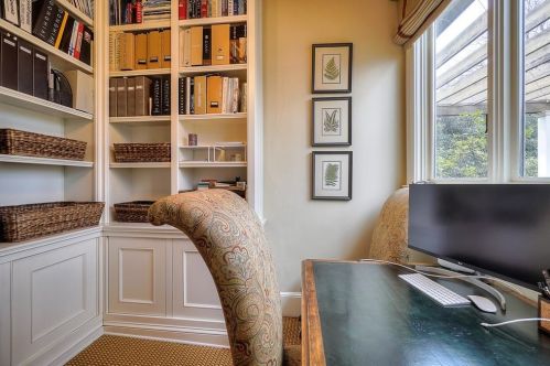 952 Euclid Ave, Atlanta GA 30307-1925 exterior