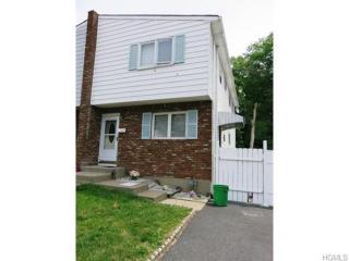 52 Lonergan Dr, Airmont, NY 10901-6236