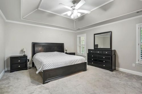 1292 Dunwoody Cv, Atlanta GA 30338-2308 exterior