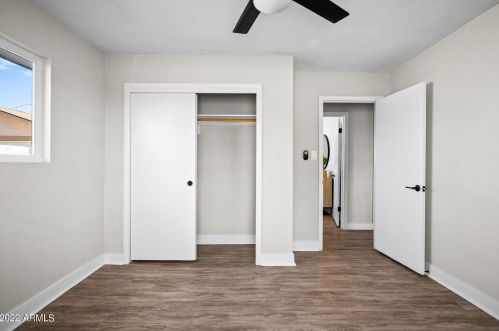 17819 42nd Pl, Phoenix AZ  85032-1716 exterior