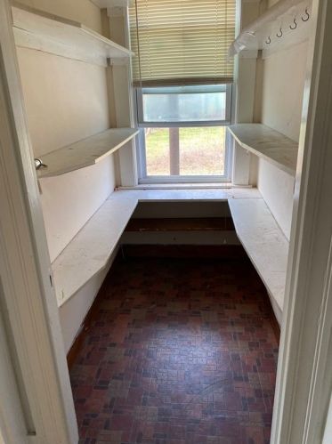 73 Dyer Ave, Whitman MA exterior