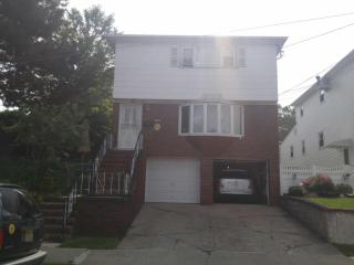 38 Hillside Ave, Kearny NJ  07032-1633 exterior