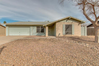 908 Kristal Way, Phoenix, AZ 85024-2301