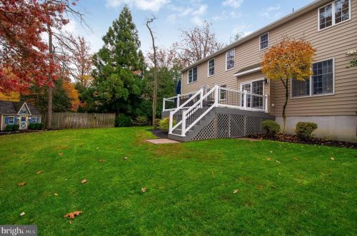 640 High St, West Deptford NJ 08051-1460 exterior