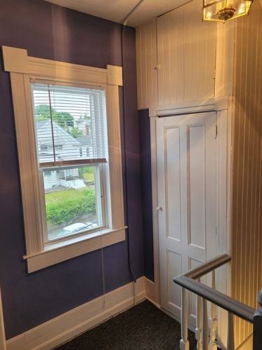 126 Endicott St, Worcester MA 01610-1944 exterior