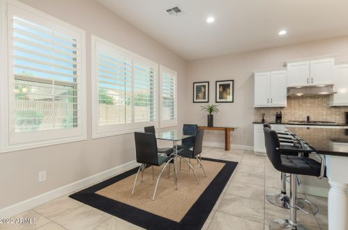 7814 29th Pl, Phoenix AZ  85042-7139 exterior