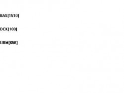 49 Jackson St, Newton MA 02459-2511 floor plan