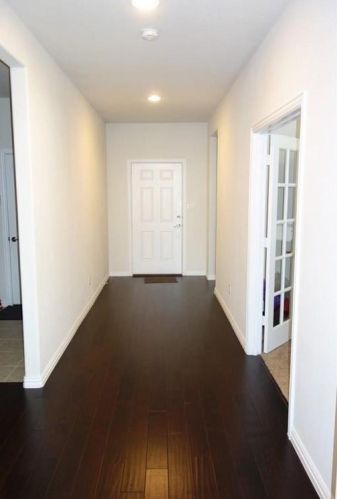 6623 Rutledge Rd, Garland TX  75044-2816 exterior