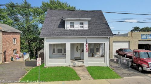 500 Schuyler Ave, Kearny, NJ 07032-4102