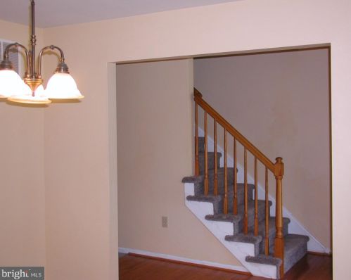 21 Normans Ford Dr, Erial NJ  08081-5647 exterior