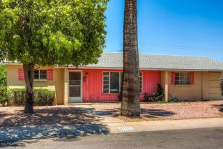 2002 Marshall Ave, Phoenix, AZ 85015-2415