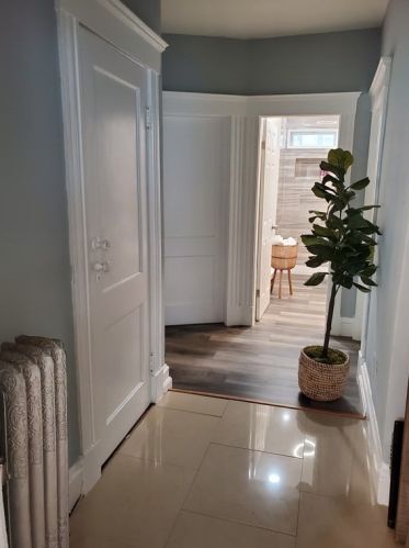 2 Avon St, Lawrence MA 01841-2632 exterior