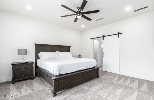 2229 Cambridge Ave, Phoenix AZ  85006-1321 exterior