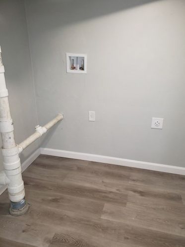 74 Lowell St, Methuen MA 01844-3672 exterior