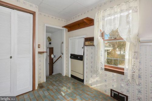 519 Columbia Blvd, West Deptford NJ 08063-1231 exterior