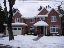 34 Prentice Rd, Newton, MA 02459-1343