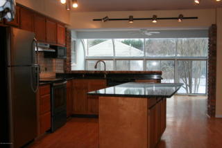 72 Silverside Ave, Little Silver NJ  07739-1747 exterior