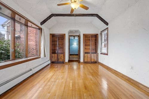 11 Fisher Rd, Worcester MA 01602-2810 exterior