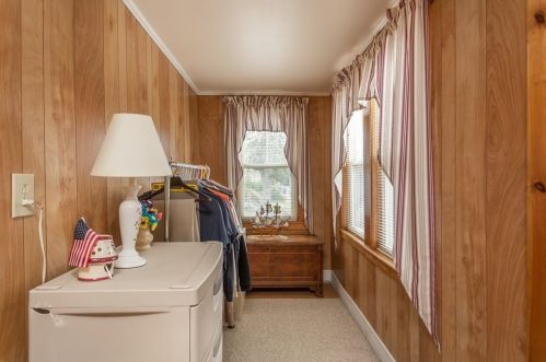 413 Danforth St, Taunton MA 02780-1642 exterior