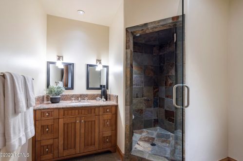 2324 Lucky John Dr, Park City UT 84060-6920 exterior