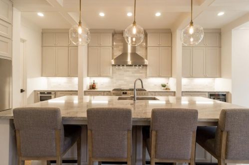 2360 Colonial Dr, Atlanta GA 30341-0048 exterior