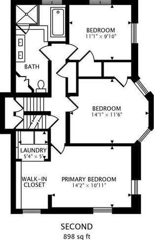 3325 Kenilworth Ave, Forest View IL 60402-1661 exterior