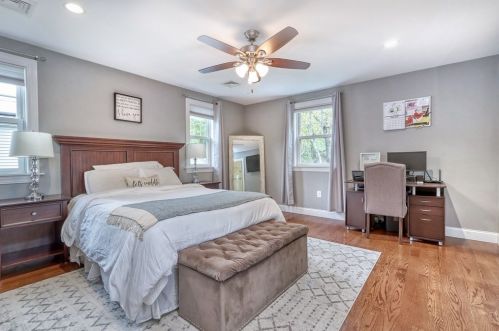 108 Crane St, Dedham MA 02026-3842 exterior