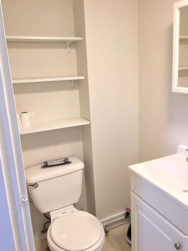 338 Central St, Winchendon MA 01475-1608 exterior