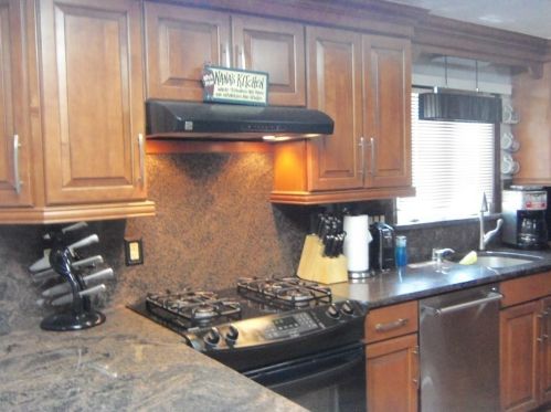 110 Narragansett Rd, Quincy MA 02169 exterior