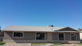 1816 51st Dr, Phoenix, AZ 85035-3831