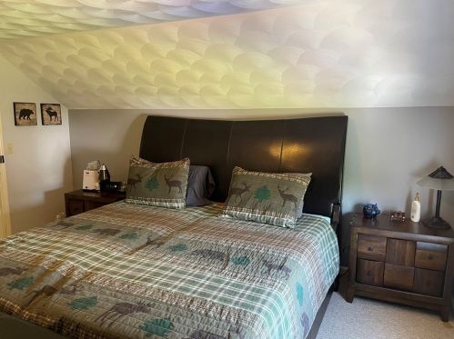 63 Oak St, Seekonk MA  02771-5212 exterior