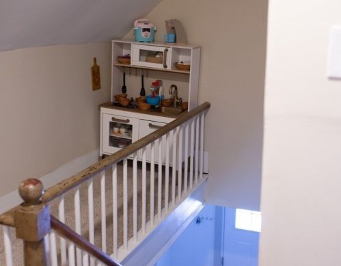 72 Main St, Princeton MA 01541-1016 exterior