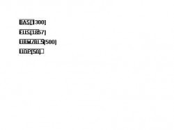 38 Braeland Ave, Newton MA  02459-2211 floor plan