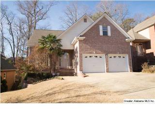 3864 Ripple Leaf Cir, Birmingham, AL 35216-5390