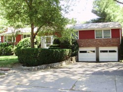 11 Fairhaven Rd, Newton, MA 02459-3423