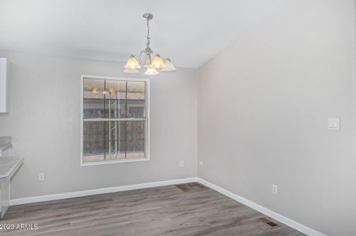 19627 30 St, Phoenix AZ 85008-6137 exterior