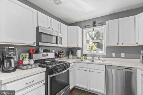 463 Mantua Ave, West Deptford NJ exterior