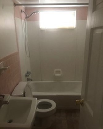 15 Fairfield St, Worcester MA 01602-3469 exterior