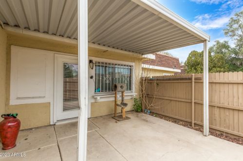 8427 34th Ave, Phoenix AZ  85051-5952 exterior