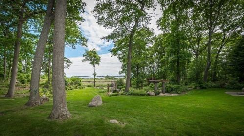 973 Hale St, Beverly MA 01915-4634 exterior