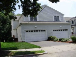 16 Tanglewood Rd, Newton, MA 02459-2862